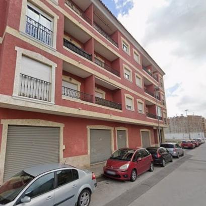 ESTADIO SADRIAN 8