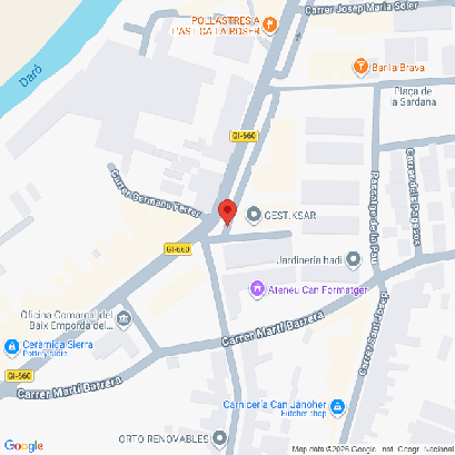26VIV08593_mapa.png