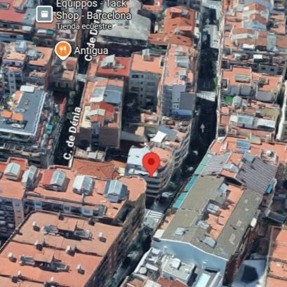PORVENIR 2