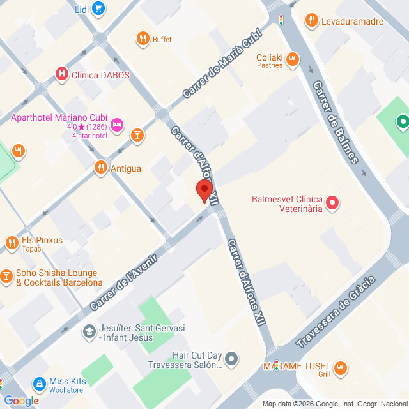 26VIV08595_mapa.png