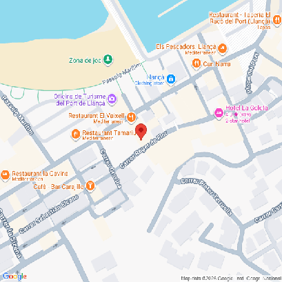 26VIV08602_mapa.png