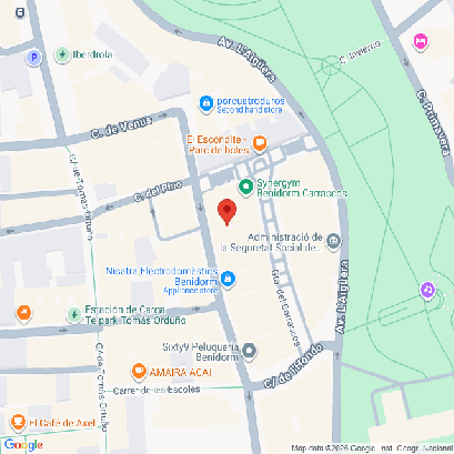 26VIV08604_mapa.png