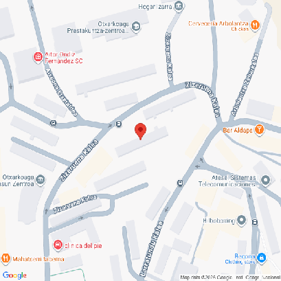 26VIV08608_mapa.png