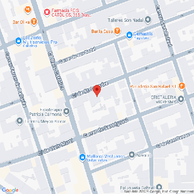 26VIV08655_mapa.png