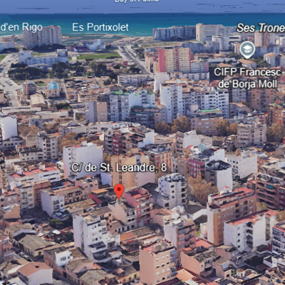 26VIV08655_otros_20260619120117704.png