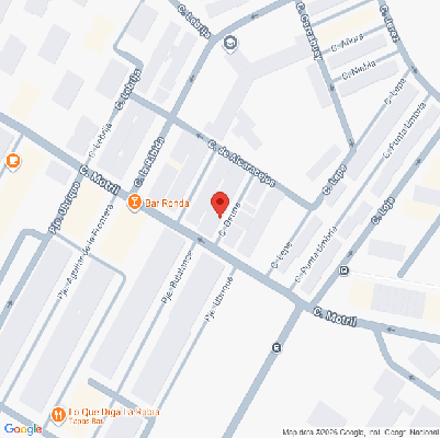 26VIV08659_mapa.png
