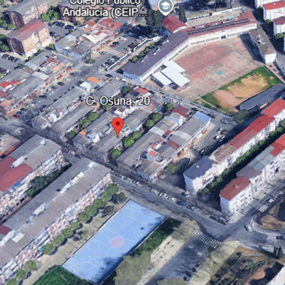 26VIV08659_otros_20260630100930133.png