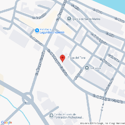 26VIV08662_mapa.png