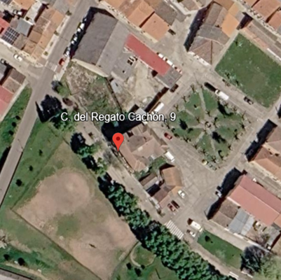 26VIV08662_otros_20260629173819243.png