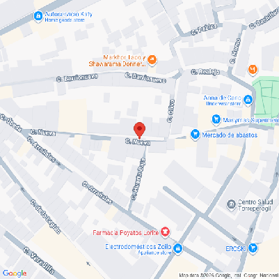 26VIV08663_mapa.png