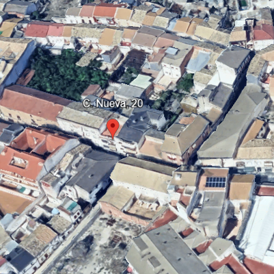 26VIV08663_otros_20260630104614309.png