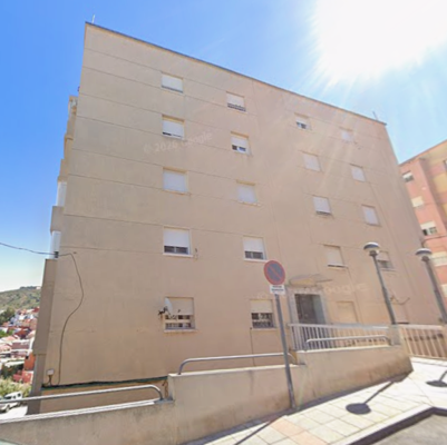MOLINO 1