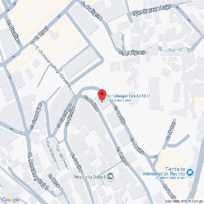 26VIV08666_mapa.png