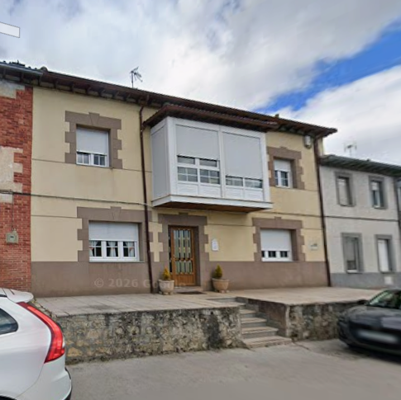 CONSTITUCION 26