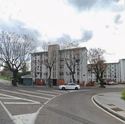 MOTRIL 72
