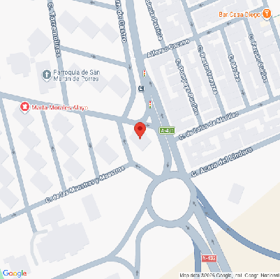 26VIV08669_mapa.png