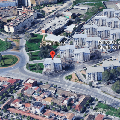 26VIV08669_otros_20260630125123037.png