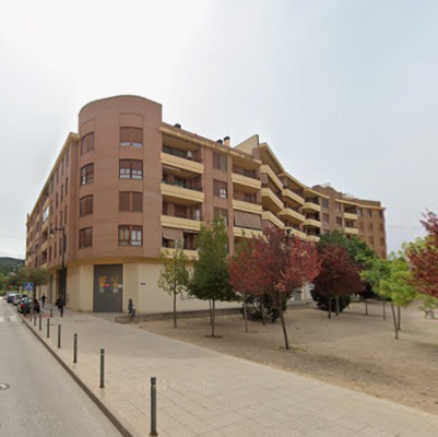 D OVIDI MONTLLOR 9