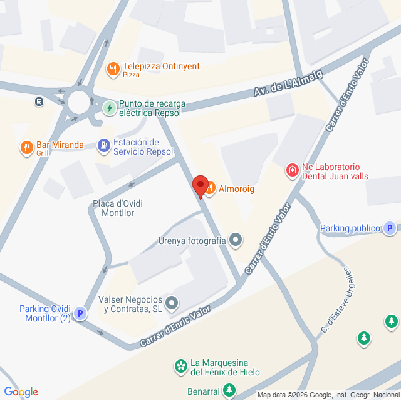 26VIV08670_mapa.png