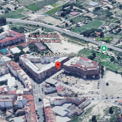 26VIV08670_otros_20260630135300173.png