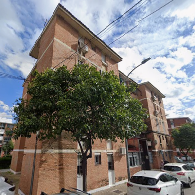 HUELVA 31