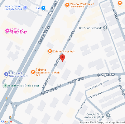26VIV08672_mapa.png