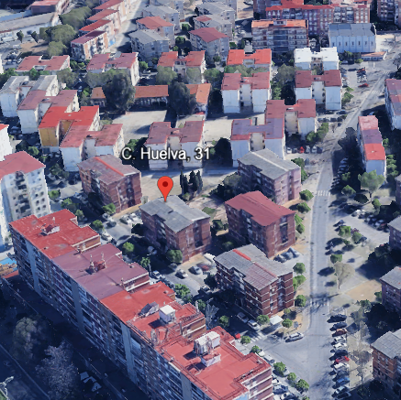 26VIV08672_otros_20260629161447387.png