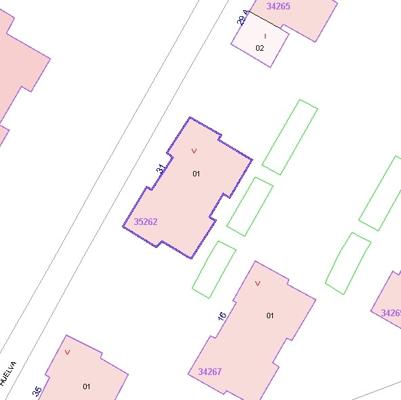 26VIV08672_otros_20260629161500324.jpeg