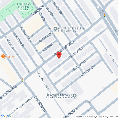 26VIV08674_mapa.png