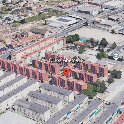 26VIV08674_otros_20260629151516502.png