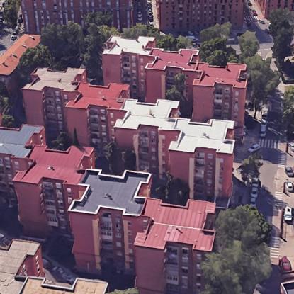 26VIV08675_aerea_20260624143025848.jpeg