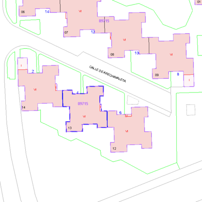 26VIV08675_fachada_20260624143137861.png