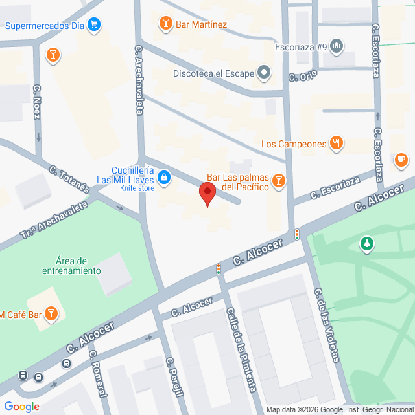 26VIV08675_mapa.png