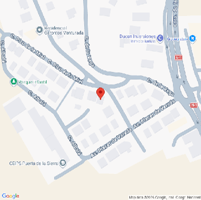 26VIV08677_mapa.png