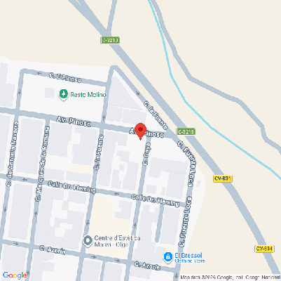 26VIV08678_mapa.png