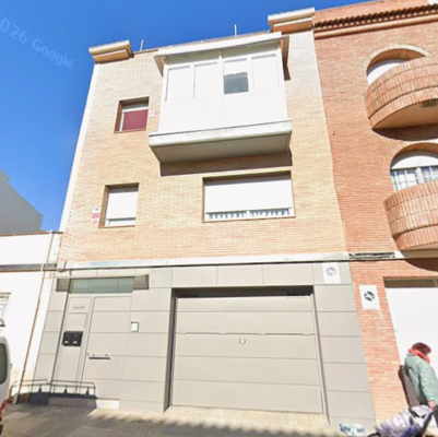 EIVISSA 8