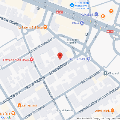 26VIV08679_mapa.png