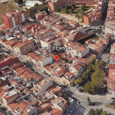 26VIV08679_otros_20260630163212133.png