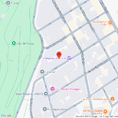 26VIV08680_mapa.png