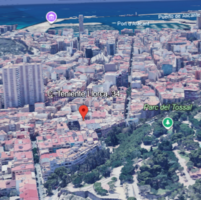 26VIV08680_otros_20260629135613222.png