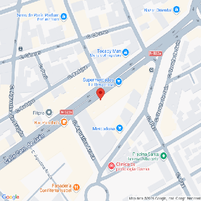 26VIV08681_mapa.png