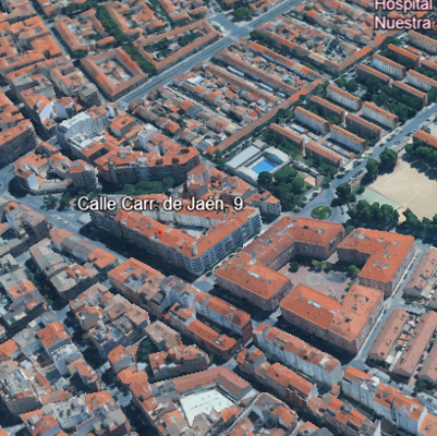 26VIV08681_otros_20260630170126367.png