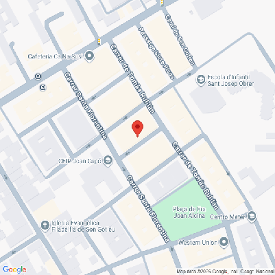 26VIV08682_mapa.png