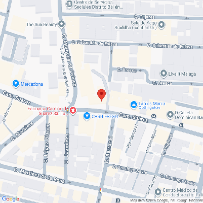 26VIV08684_mapa.png