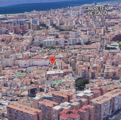 26VIV08684_otros_20260629125555768.png