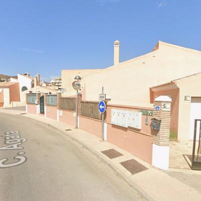 AGATA DE RIVIERA 12