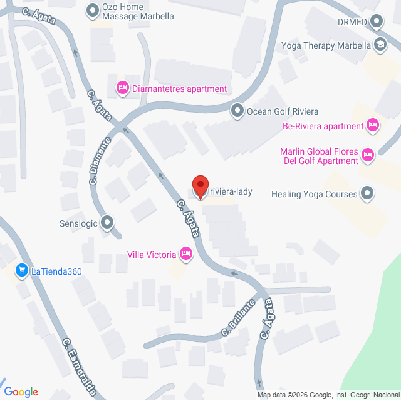 26VIV08685_mapa.png
