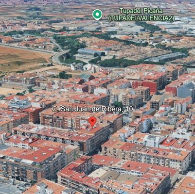 SAN JUAN DE RIBERA 10