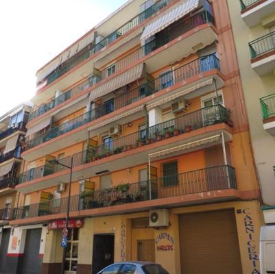 SAN JUAN DE RIBERA 10