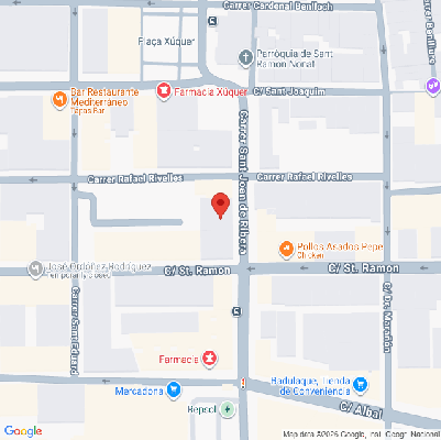26VIV08686_mapa.png